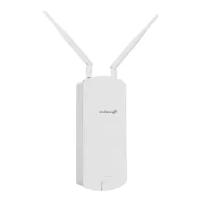 PoE Access Point Edimax 2 X 2 400+867 MBPS for...