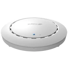 Edimax PoE Access Point 2 X 2 Dual-Band Wave 2...