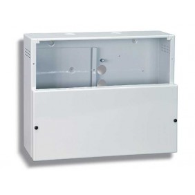 Caja Hiltron TM serie estándar TM3