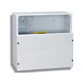 Carcasa Hiltron serie TM grande TM4