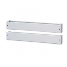 Hiltron partition panels TMC