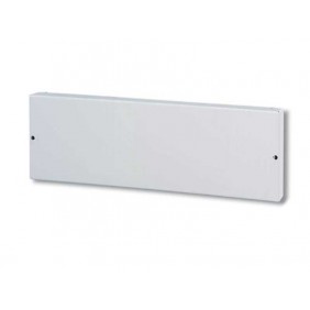 Panel TMP personalizable de la serie TM de Hiltron