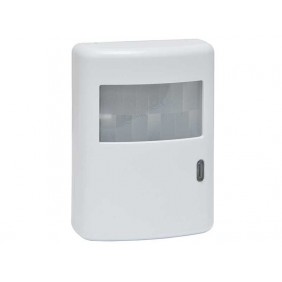 Hiltron detector de infrarrojos inalámbrico XR152