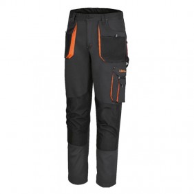 Pantalones de trabajo Beta EASY TWILL 180...