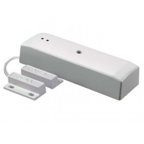 Hiltron XR200 NC Contact Transmitter