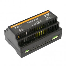 Power supply Vivaldi Giove for 1 up to 5...