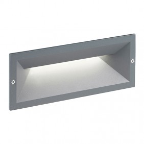 Sovil MASK recessed spotlight 12W LED 3000K...