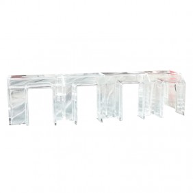 Siemens Zusatzklemmenabdeckung Gr3 für...