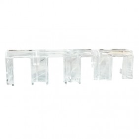 Siemens Klemmenabdeckung unten Gr.3 für...