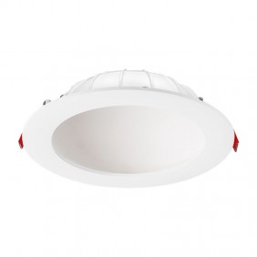 Century Confort 16W 4000K Indirect Light Led...