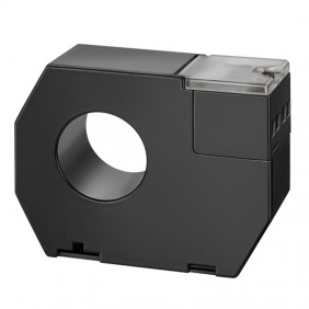 Siemens closed toroid transformer diameter...