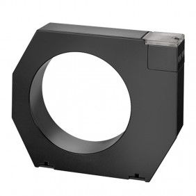 Closed Toroid transformer Siemens diameter...