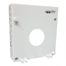 Trasformatore Abb toroidale TR1 35mm EG 309 7