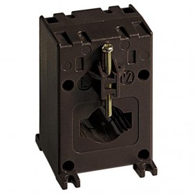 Trasformatore amperometrico Bticino 400A...