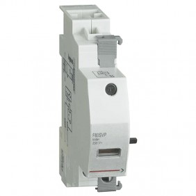 Bticino 230VAC Höchstspannung Spule F80SVP