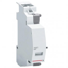 Bticino current release release Vn 12-48 Vac/dc...