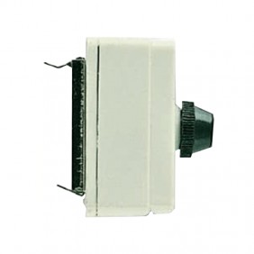 Italweber-Box-Sicherungshalter für...