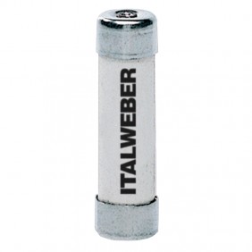Fusible cylindrique Italweber 8,5 x 31,5 mm gG...