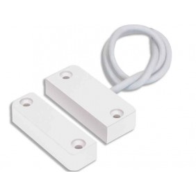 Hiltron contatto magnetico per porte e finestre...