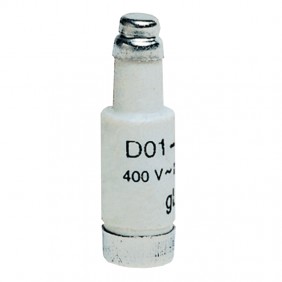 Noezed Italweber D01 Sicherungsteilung E14...