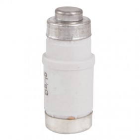 Noezed Italweber D02 Sicherung Stufe E18 flinke...