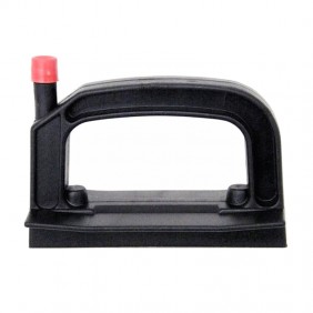 Ausziehgriff Italweber für NH-Sicherungen...