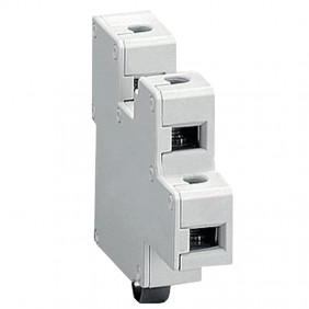 Contatto Bticino ausiliario o di allarme per M1...