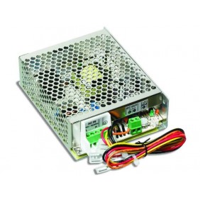 Bentel power supply charger BAW75T12