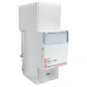 Ripartitore modulare Legrand Viking 1P 250A...