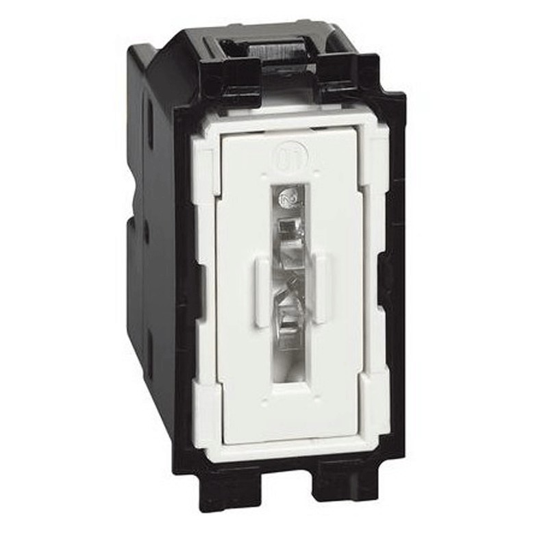 Régulateur De Pression LP Victor SR261B-510 - Monophasé 40 PSIG, Neuf Pour Poste De Soudage