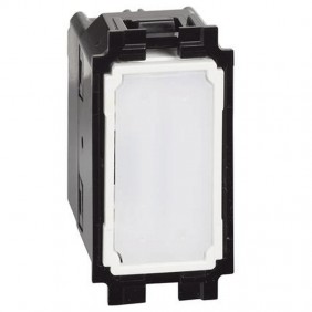 Bticino Living Now 10A Intermediate Switch K4004