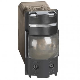 Bticino Living Now Switch IR Passive 3-Wires 1...