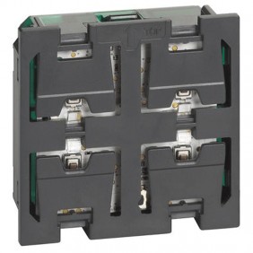 Mando On/Off o Arriba/Abajo Bticino Living Now...