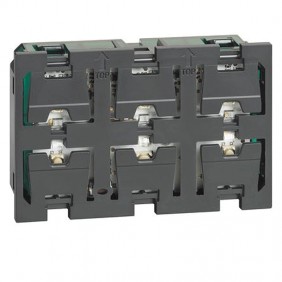 Commande BTicino Living Now 3 modules pour...