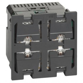 Bticino Living Now Roller shutter actuator...