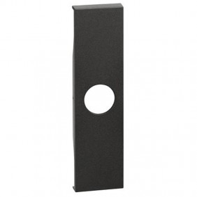 Bticino Living Now cover for TV socket and...