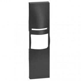 Couvrir Bticino Living dès Maintenant pour...