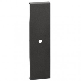 Cover Bticino Living Now for inserter...