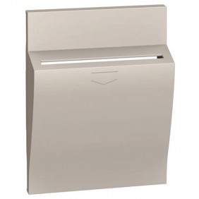 Couvrir Bticino Vivant Désormais dans la poche...