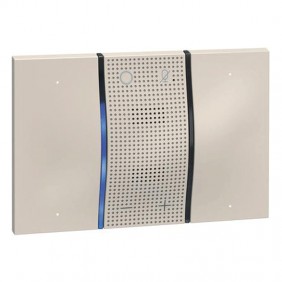 Commande vocale Amazon Alexa Bticino Living Now...