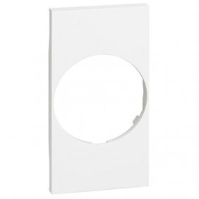 Bticino Living Now Cover for Removable...