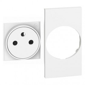 Bticino Living Now Cover + Abdeckung für...