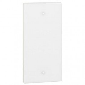 La luz de control digital touch Bticino que...