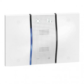 Comando de voz Amazon Alexa Bticino que Viven...