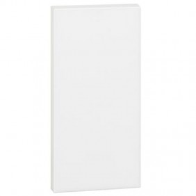 Cubierta de Falsa Módulo de Bticino Viviendo...