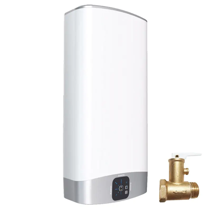 nature Park Do housework Constitute Ariston VELIS EVO electric water heater 65 Litres wall mounted 3626146