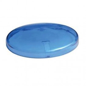 Filtre bleu Duralamp pour lampes PAR-38 00876