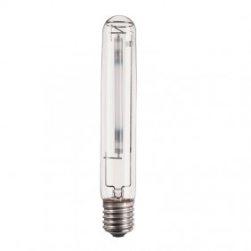 Lampada a sodio Philips SON-T SAP 150W E40...