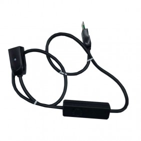 Elektronischer Drehzahlregler für Tecnel 600W...