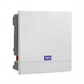 Inverter Fimer photovoltaïque PVS-12.5-TL-SX...